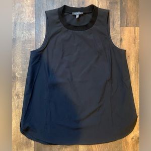 🚨FINAL PRICE🚨 The limited Womens Tank Size Small